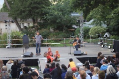 Le concert dont vous etes l auteur 18 * 6240 x 4160 * (7.98MB)